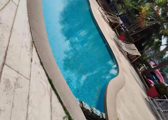 Marina Island Laguna1-304